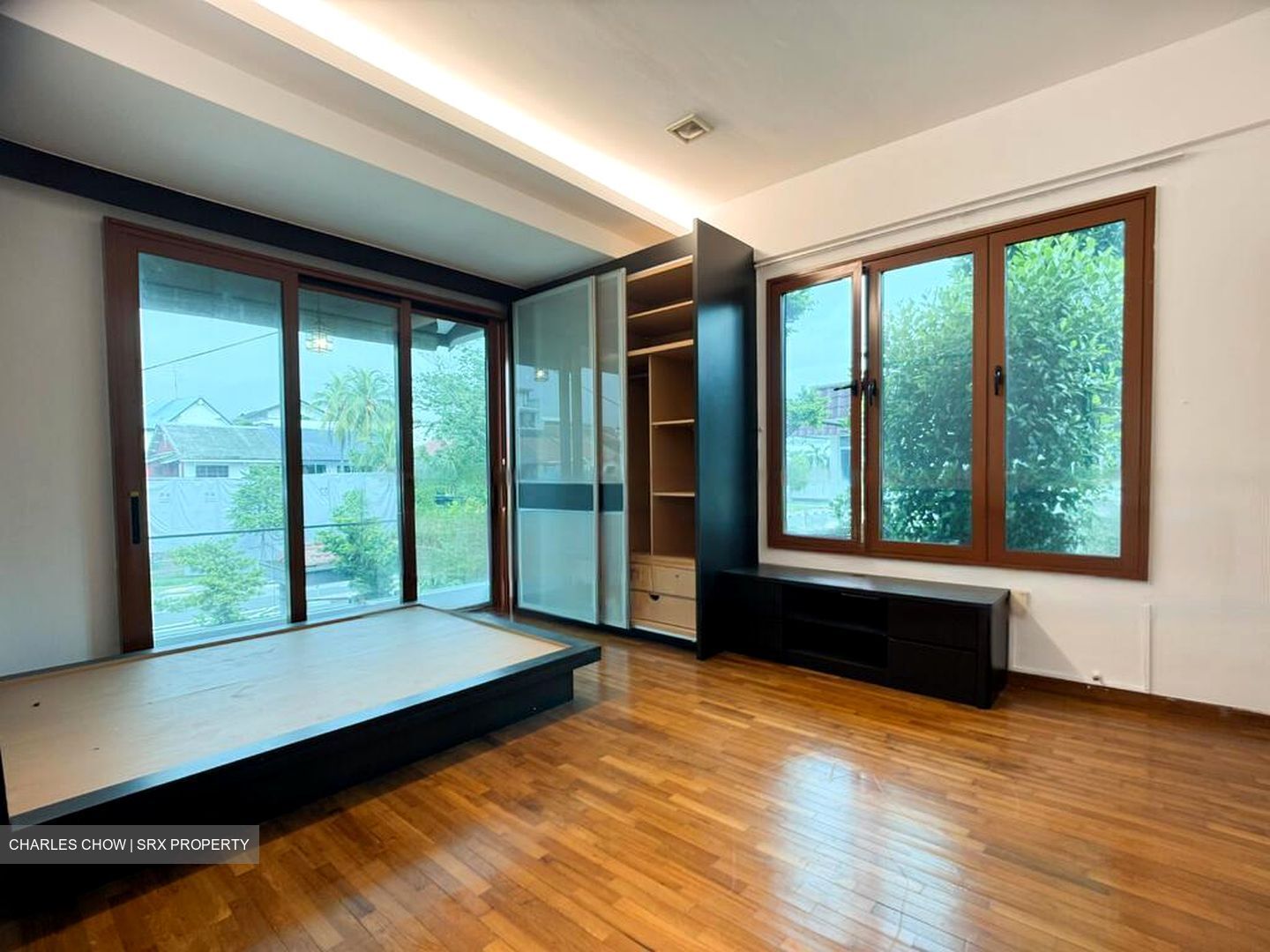 Siglap Park (D15), Semi-Detached #621194961